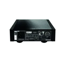 Naim Audio Naim NPX TT, foto 2 van 2