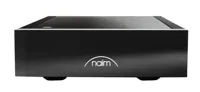 Naim Audio Naim NPX TT, foto 1 van 2