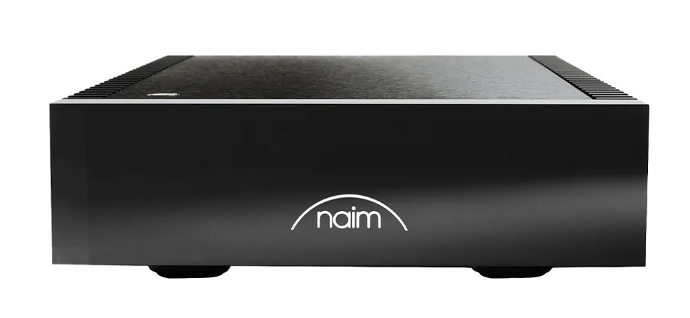 Naim Audio Naim NPX TT