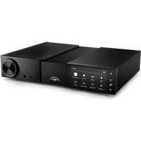 Naim Audio Naim NSC 222, foto 2 van 6