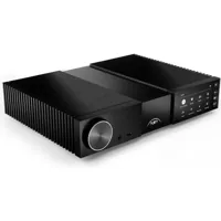 Naim Audio Naim NSC 222, foto 3 van 6