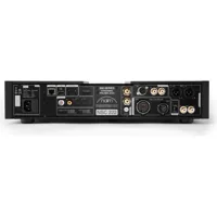 Naim Audio Naim NSC 222, foto 4 van 6