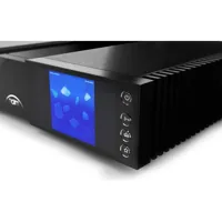 Naim Audio Naim NSC 222, foto 5 van 6