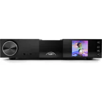 Naim Audio Naim NSC 222, foto 1 van 6