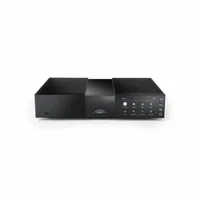 Naim Audio Naim NSS 333, foto 2 van 6