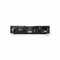Naim Audio Naim NSS 333, foto 3 van 6