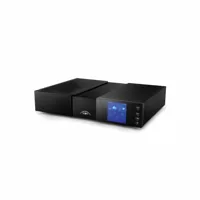 Naim Audio Naim NSS 333, foto 4 van 6