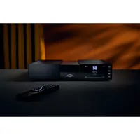 Naim Audio Naim NSS 333, foto 5 van 6