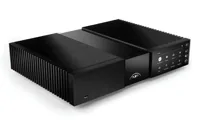 Naim Audio Naim NSS 333, foto 6 van 6