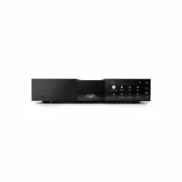 Naim Audio Naim NSS 333, foto 1 van 6