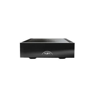Naim NVC TT