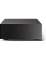 Naim Audio Naim StageLine, foto 2 van 2