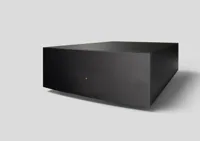 Naim Audio Naim StageLine, foto 1 van 2