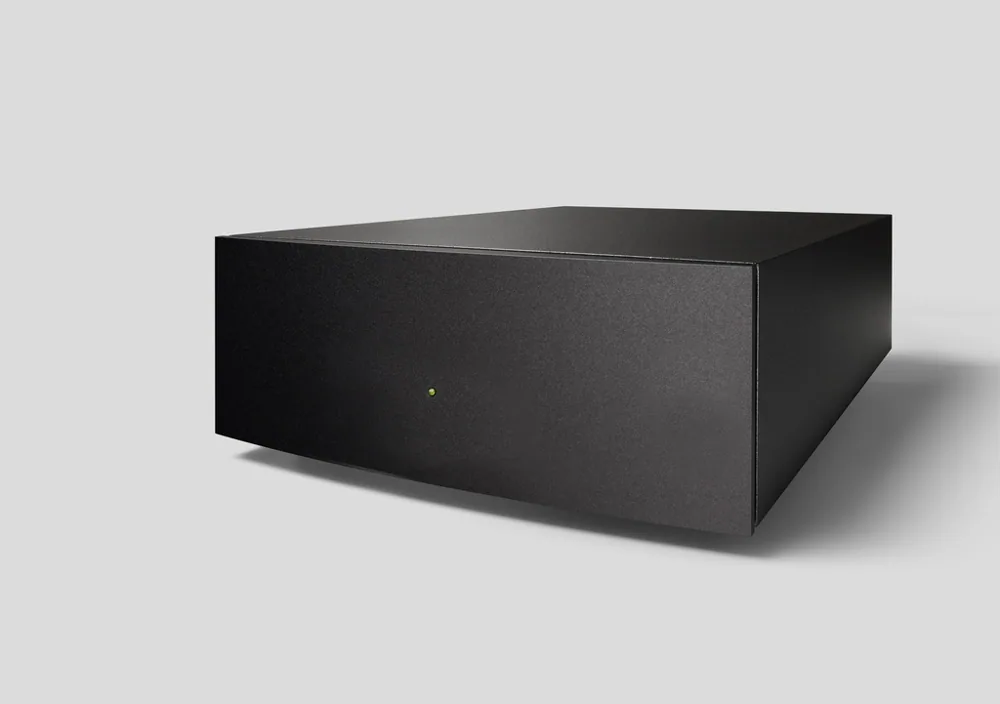 Naim StageLine