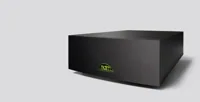 Naim Audio Naim SuperLine, foto 2 van 2