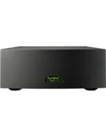 Naim Audio Naim SuperLine, foto 1 van 2