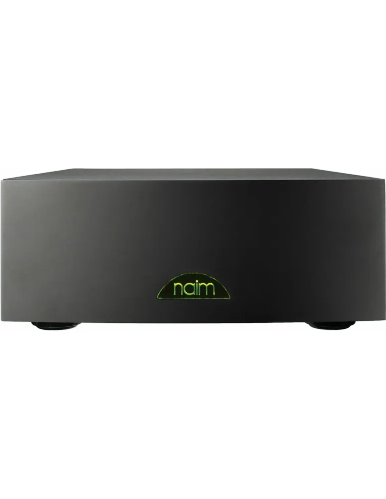 Naim Audio Naim SuperLine