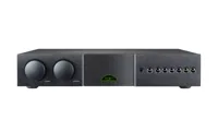 Naim Audio Naim SUPERNAIT 3, foto 4 van 5