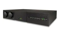 Naim Audio Naim SUPERNAIT 3, foto 5 van 5