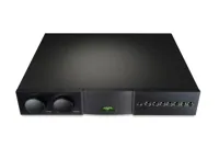 Naim Audio Naim SUPERNAIT 3, foto 1 van 5