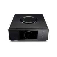 Naim Audio Naim Uniti Atom, foto 2 van 6