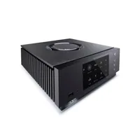 Naim Audio Naim Uniti Atom, foto 3 van 6