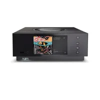 Naim Audio Naim Uniti Atom, foto 4 van 6