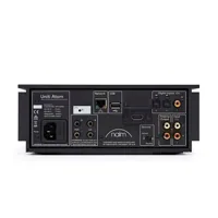 Naim Audio Naim Uniti Atom, foto 5 van 6