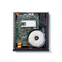 Naim Audio Naim Uniti Atom, foto 6 van 6