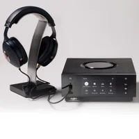 Naim Audio Naim Uniti Atom Headphone Edition, foto 4 van 6