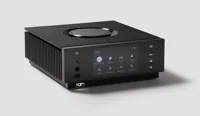 Naim Audio Naim Uniti Atom Headphone Edition, foto 5 van 6