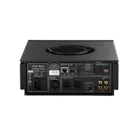 Naim Audio Naim Uniti Atom Headphone Edition, foto 6 van 6