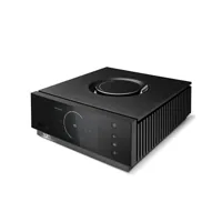 Naim Audio Naim Uniti Atom, foto 1 van 6