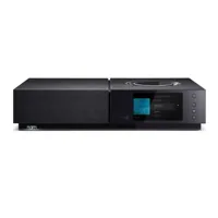 Naim Audio Naim Uniti Nova, foto 2 van 6
