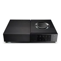 Naim Audio Naim Uniti Nova, foto 3 van 6