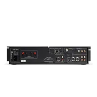 Naim Audio Naim Uniti Nova, foto 4 van 6