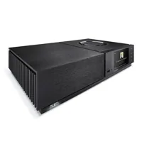Naim Audio Naim Uniti Nova, foto 6 van 6