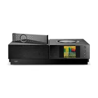 Naim Audio Naim Uniti Nova PE, foto 2 van 6