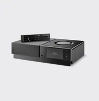 Naim Audio Naim Uniti Nova PE, foto 3 van 6