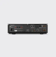 Naim Audio Naim Uniti Nova PE, foto 4 van 6