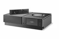 Naim Audio Naim Uniti Nova PE, foto 5 van 6