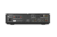 Naim Audio Naim Uniti Nova PE, foto 6 van 6