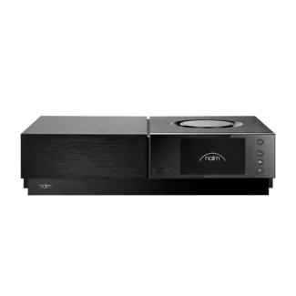 Naim Audio Naim Uniti Nova PE