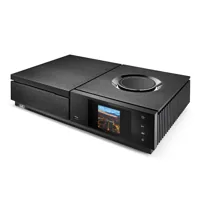 Naim Audio Naim Uniti Star, foto 2 van 6