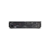 Naim Audio Naim Uniti Star, foto 4 van 6
