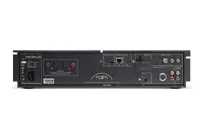 Naim Audio Naim Uniti Star Lite, foto 3 van 4