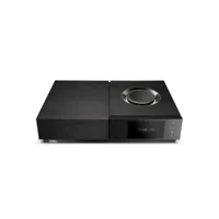 Naim Audio Naim Uniti Star Lite, foto 4 van 4