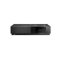 Naim Audio Naim Uniti Star Lite, foto 1 van 4