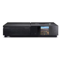 Naim Audio Naim Uniti Star, foto 1 van 6