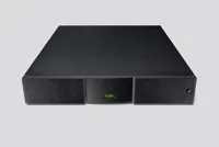 Naim Audio Naim XPS DR, foto 2 van 3